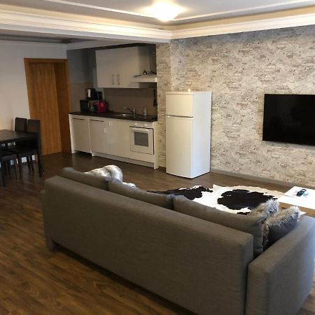 Apartment Roxheim المظهر الخارجي الصورة