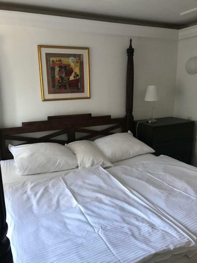 Apartment Roxheim المظهر الخارجي الصورة